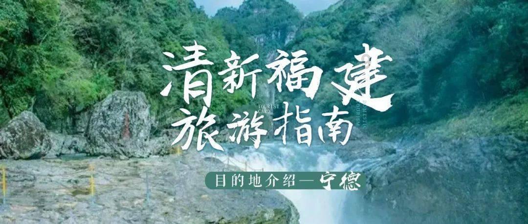 神枪少年无敌版