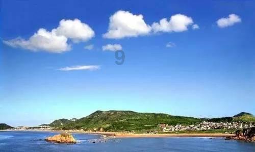 冒险的布瑞恩