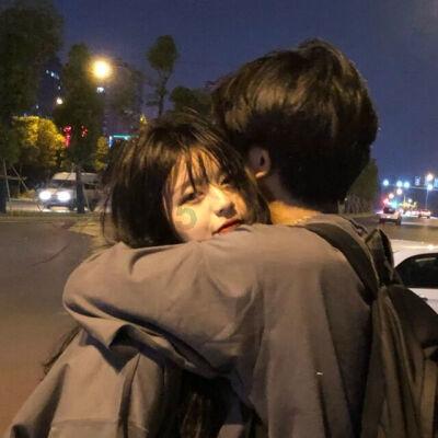 春雨直播app