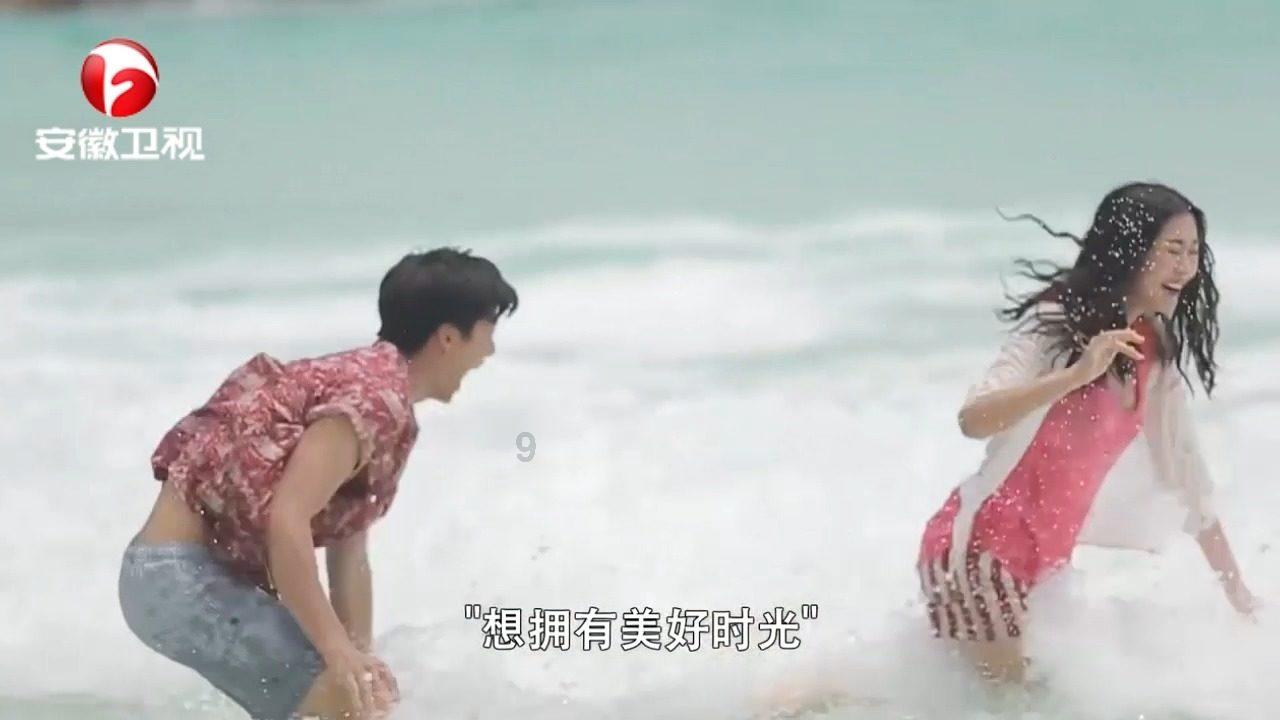 生化危机4