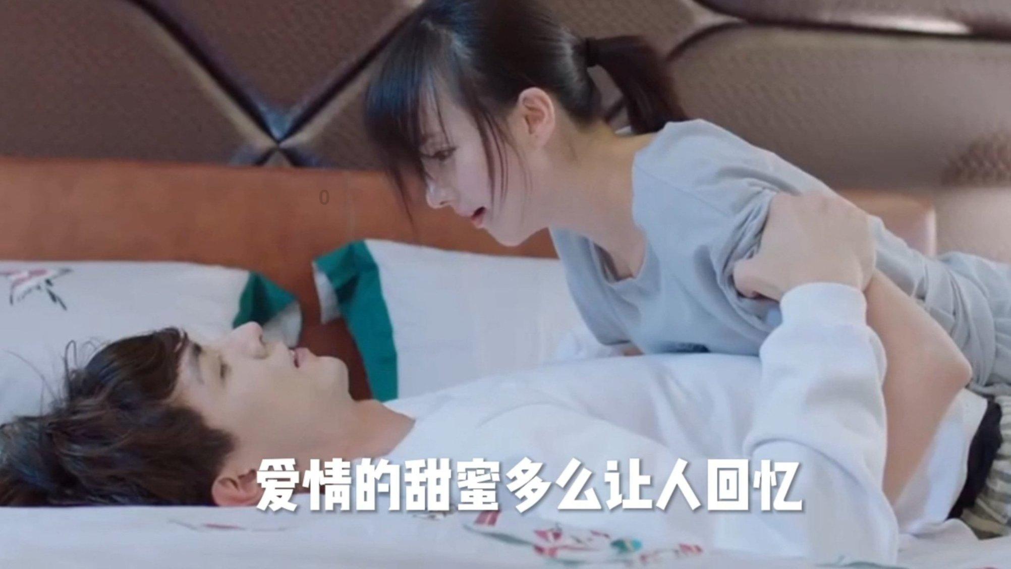 细看小米14，名副其实“搅局者”，原因16GB+1TB价格良心
