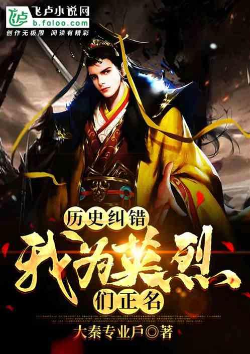刚刚，四大突发！A股何去何从？