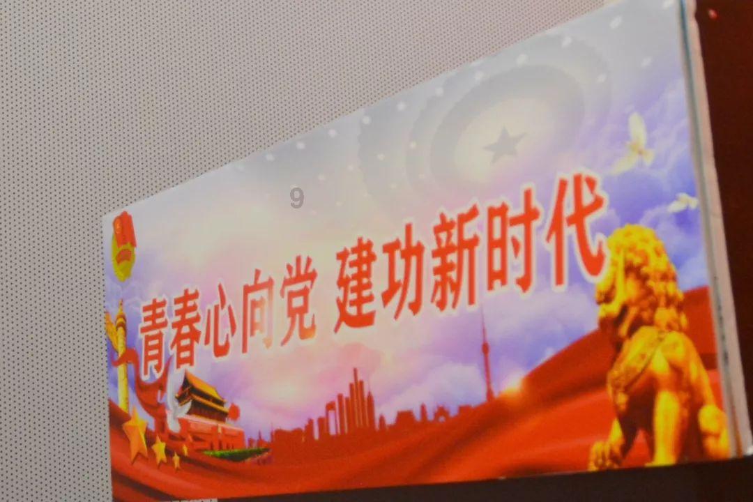艺术家潘鹤,68岁仍对表妹念念不忘,妻子无奈:去见一面吧
