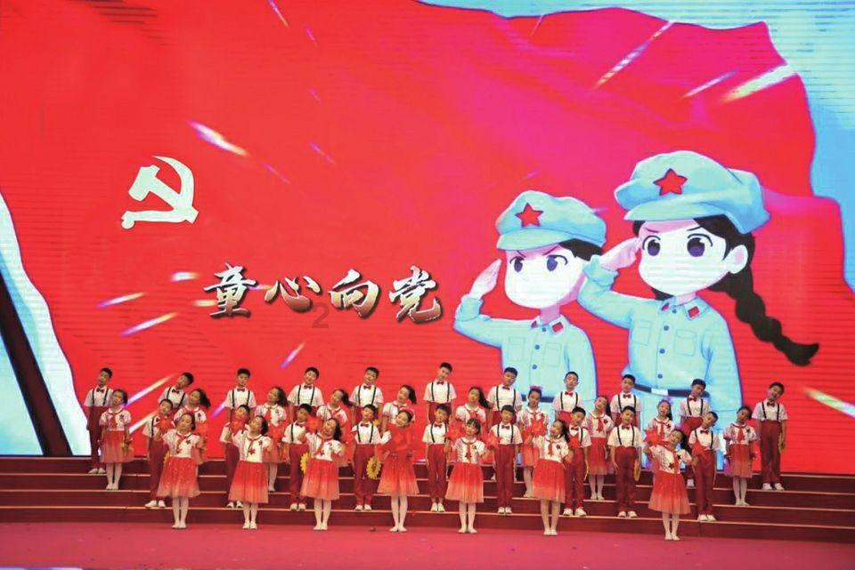 孩子老是发脾气该怎么教导?-孩子老是发脾气该怎么教导?分享平台