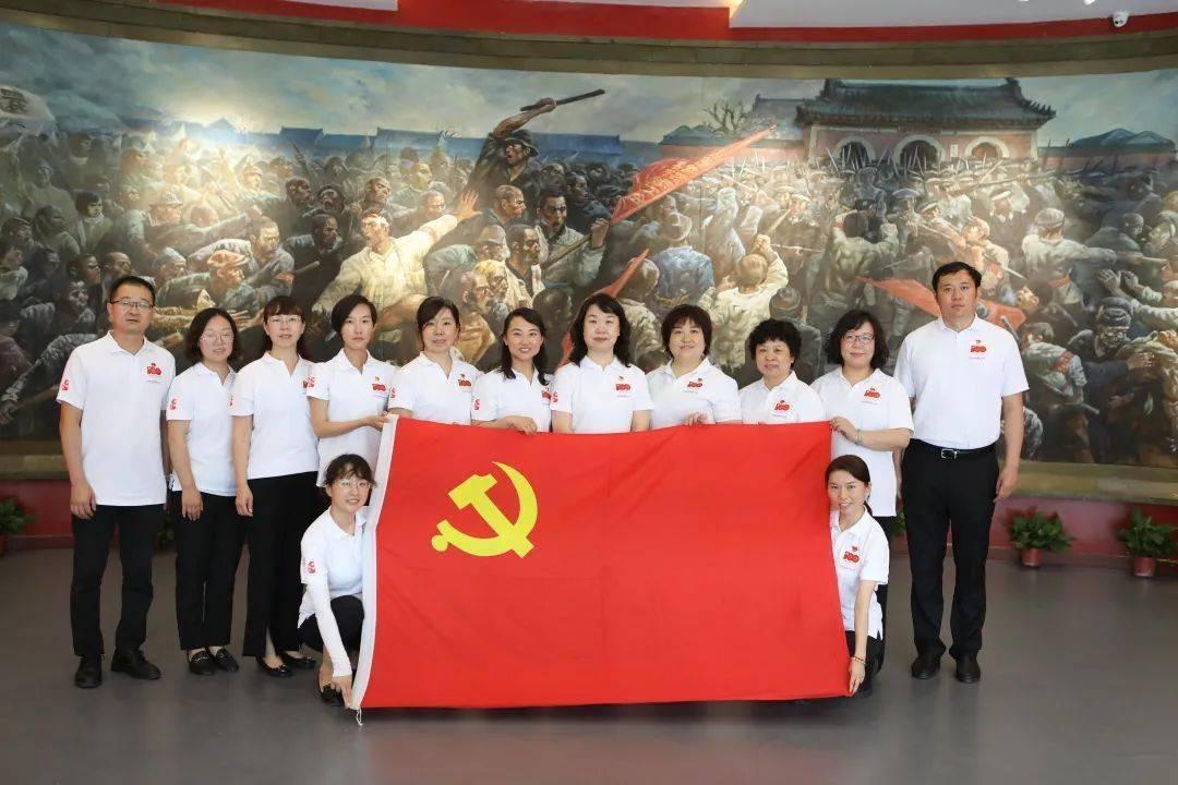 风卷残云