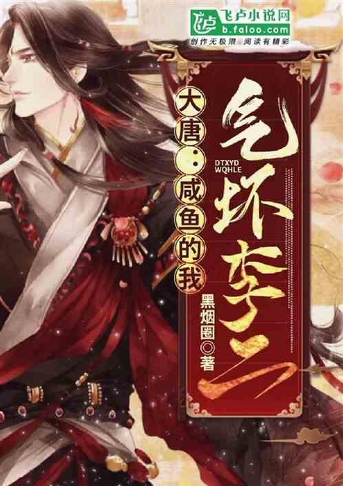 终于低头！OPPO诺基亚成功和解，爽文都不敢这么写！