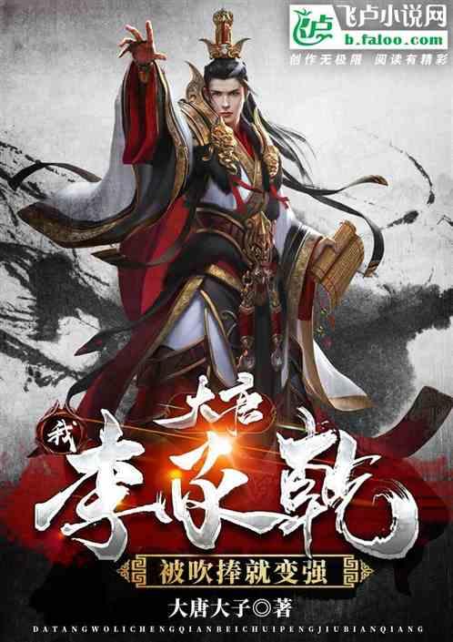 专注知识共享,床上发现了一个不知道是虫子尸体还是脱的壳的东西,求大神指点啊知识星球开启互动学习