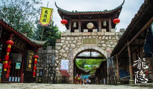 探索蜗牛世界,发现有趣答案——什么东西闻着臭吃着香?问答平台