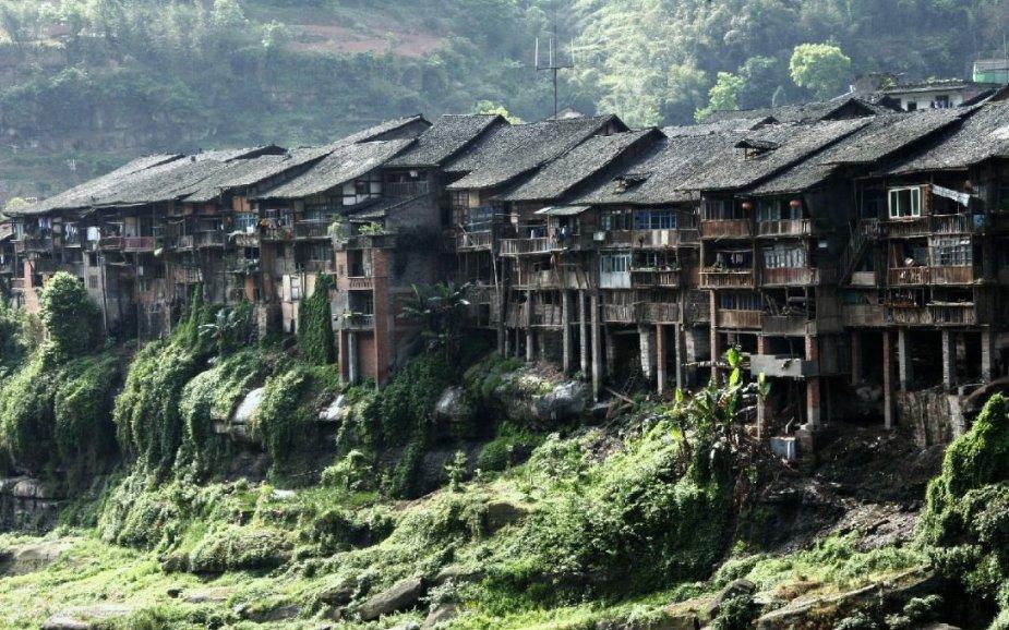 逃离游戏研究中心