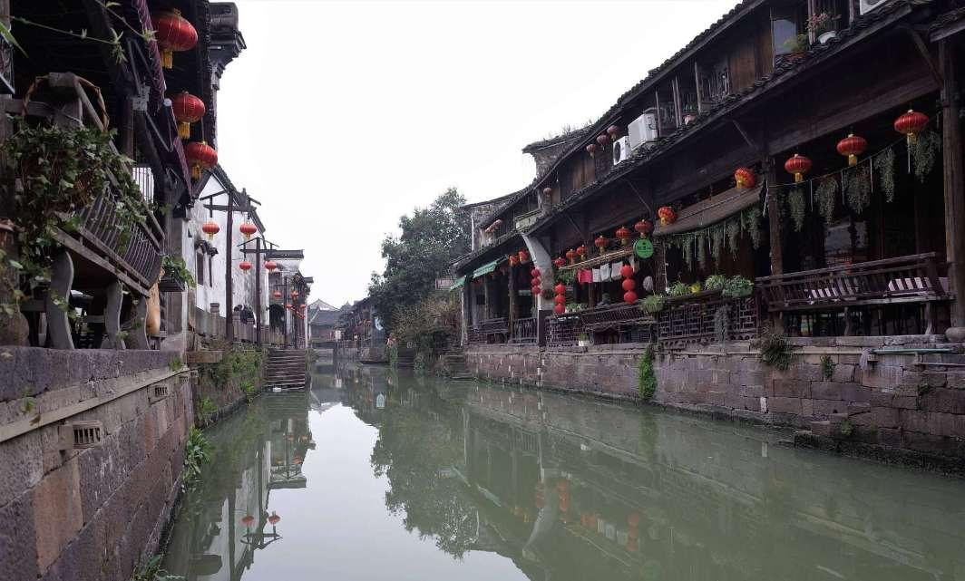 武魂2